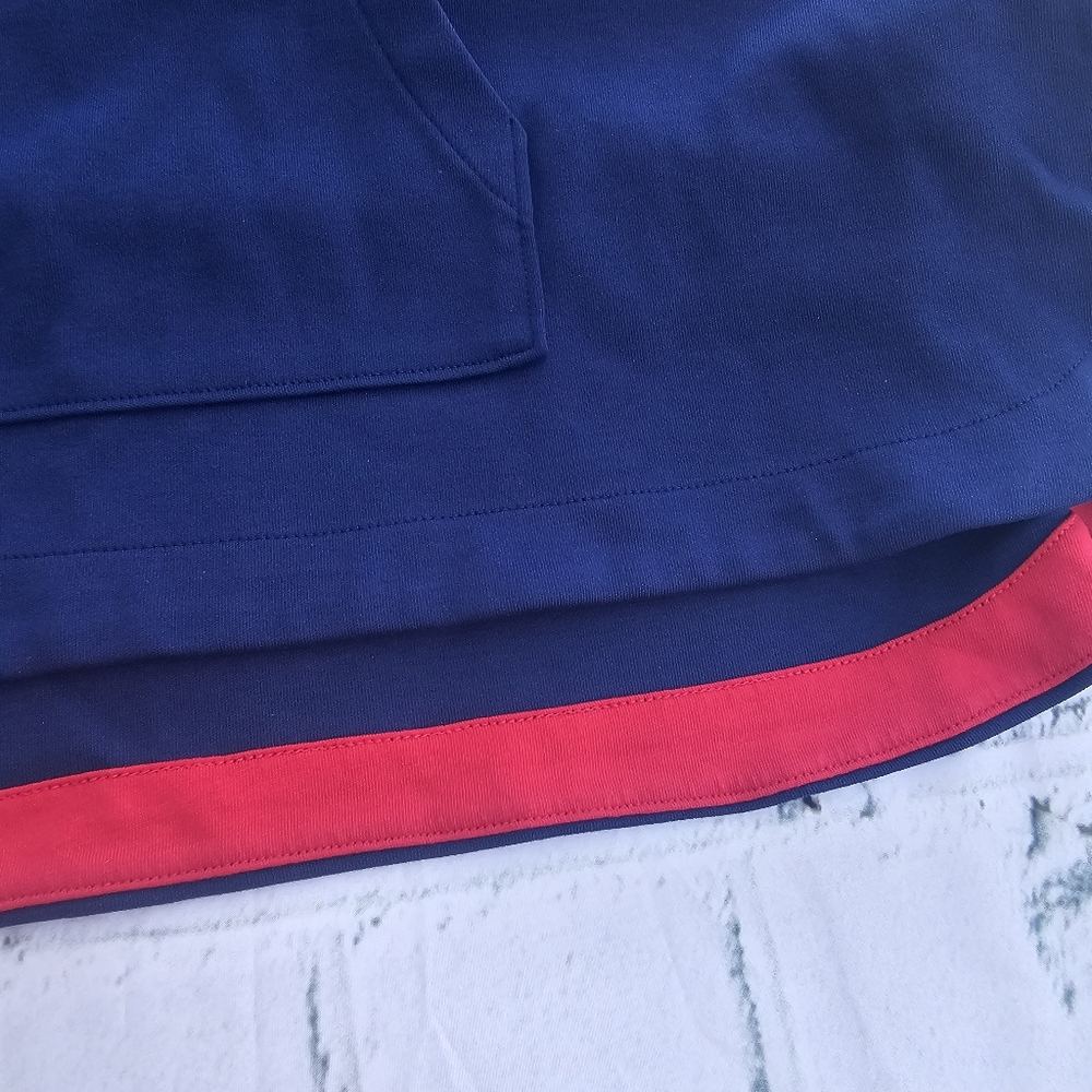 Vineyard Vines Pullover - image 7